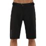 nahlad Pánské bike kraťasy Horsefeathers VENTURE BIKE SHORTS (black)