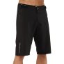 nahlad Pánské bike kraťasy Horsefeathers VENTURE BIKE SHORTS (black)