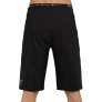 nahlad Pánské bike kraťasy Horsefeathers VENTURE BIKE SHORTS (black)