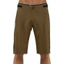 nahlad Pánské bike kraťasy Horsefeathers VENTURE BIKE SHORTS (butternut)