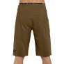 nahlad Pánské bike kraťasy Horsefeathers VENTURE BIKE SHORTS (butternut)