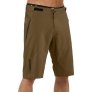 nahlad Pánské bike kraťasy Horsefeathers VENTURE BIKE SHORTS (butternut)