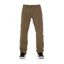 nahlad Pánské bike kalhoty Horsefeathers REVERB LOOSE TECH PANTS (desert)