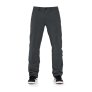 nahlad Pánské bike kalhoty Horsefeathers REVERB LOOSE TECH PANTS (gray)