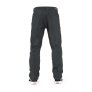 nahlad Pánské bike kalhoty Horsefeathers REVERB LOOSE TECH PANTS (gray)