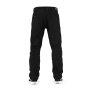 náhled Pánské bike kalhoty Horsefeathers REVERB LOOSE TECH PANTS (black)