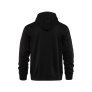 náhled Pánská mikina Horsefeathers CALLUM SWEATSHIRT (black)