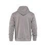 nahlad Pánská mikina Horsefeathers CALLUM SWEATSHIRT (ash)