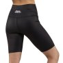 nahlad Dámské kraťasy Horsefeathers TIKKA SHORTS (black)