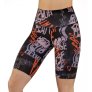 nahlad Dámské kraťasy Horsefeathers TIKKA SHORTS (typo)