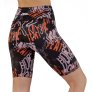 nahlad Dámské kraťasy Horsefeathers TIKKA SHORTS (typo)