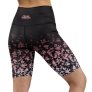 nahlad Dámské kraťasy Horsefeathers TIKKA SHORTS (blossom)