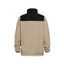 náhled Dámská mikina Horsefeathers MELIA SWEATSHIRT (mojave)