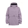 nahlad Dámská bunda Horsefeathers ALA JACKET (iris)