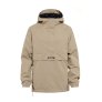 nahlad Dámská bunda Horsefeathers ALA JACKET (mojave)