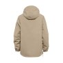 nahlad Dámská bunda Horsefeathers ALA JACKET (mojave)