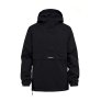 náhled Dámská bunda Horsefeathers ALA JACKET (black)