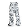 nahlad Kalhoty ROWEN PANTS (arctic camo)