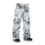 nahlad Kalhoty ROWEN PANTS (arctic camo)