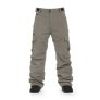 náhled Kalhoty ROWEN PANTS (taupe)
