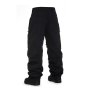 náhled Kalhoty BARON PANTS (black)