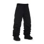 náhled Kalhoty BARON PANTS (black)