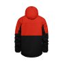 náhled Bunda RECON JACKET (red/black)