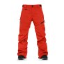 nahlad Kalhoty FINK PANTS (red)