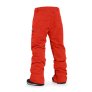 nahlad Kalhoty FINK PANTS (red)