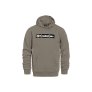 náhled Mikina DROWN LTD SWEATSHIRT (taupe)