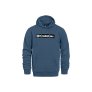 náhled Mikina DROWN LTD SWEATSHIRT (moonlight blue)