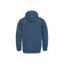 náhled Mikina DROWN LTD SWEATSHIRT (moonlight blue)