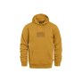 náhled Mikina ROLLIN SWEATSHIRT (honey)