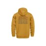 náhled Mikina ROLLIN SWEATSHIRT (honey)
