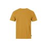 náhled Triko FOCUS T-SHIRT (honey)