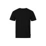 náhled Triko FOCUS T-SHIRT (black)