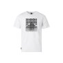 náhled Triko FOCUS T-SHIRT (white)