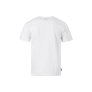 náhled Triko FOCUS T-SHIRT (white)