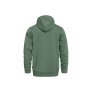 nahlad Mikina AGENT SWEATSHIRT (iceberg green)