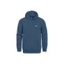 náhled Mikina AGENT SWEATSHIRT (moonlight blue)