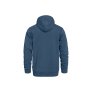 náhled Mikina AGENT SWEATSHIRT (moonlight blue)
