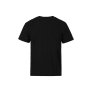 nahlad Triko DANIHELL T-SHIRT (black)
