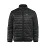 náhled Bunda AIDEN JACKET (black)