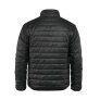náhled Bunda AIDEN JACKET (black)