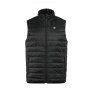 náhled Vesta AIDEN VEST (black)