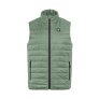 náhled Vesta AIDEN VEST (iceberg green)