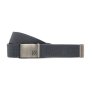 náhled Opasek DENT BELT (gray)