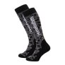 nahlad Snow ponožky JULP SNOW SOCKS (black)