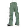 nahlad Kalhoty DIANE PANTS (iceberg green)