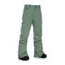 nahlad Kalhoty DIANE PANTS (iceberg green)